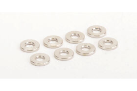 Ball Stud Washer -CAT K2 - (8pcs) / U4736