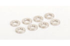 Ball Stud Washer -CAT K2 - (8pcs) / U4736