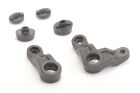 Schumacher Formteil Lenkung - CAT K2 / U4742