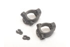 Schumacher Gabel 10 Deg - CAT K2 / U4745