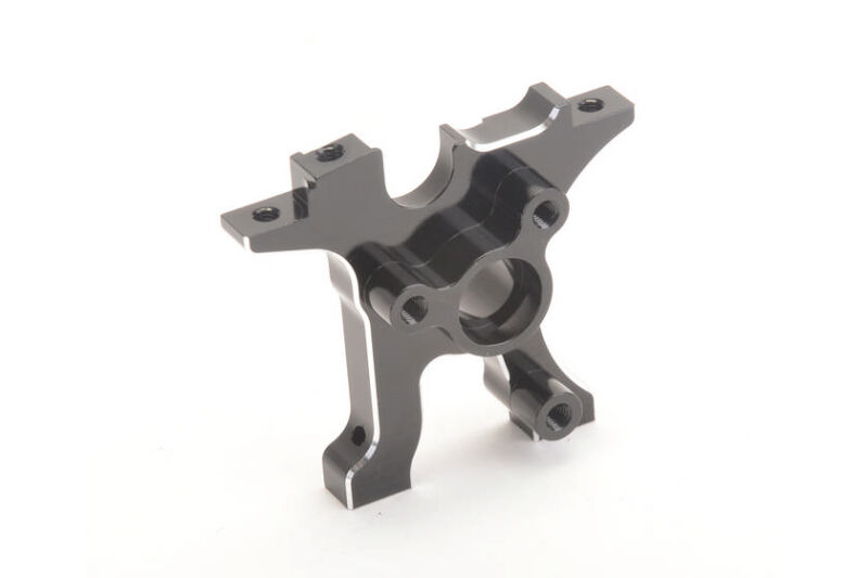 Schumacher Laymount links - CAT K2 / U4747