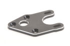 Schumacher Platte Motor - CAT K2 / U4749