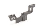 Schumacher Getriebe Hsg unten hinten rechts - CAT K2 / U4751