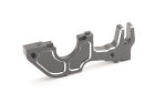 Schumacher Getriebe Hsg unten vorne links - CAT K2 / U4752