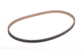 Schumacher Zahnriemen Bando 4mm x 96T - CAT K2 / U4755