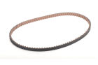 Schumacher Zahnriemen Bando 4mm x 96T - CAT K2 / U4755