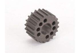Schumacher Riemenscheibe 20T - CAT K2 / U4756
