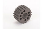Schumacher Riemenscheibe 20T - CAT K2 / U4756
