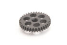 35T Side Gear - CAT K2 / U4758