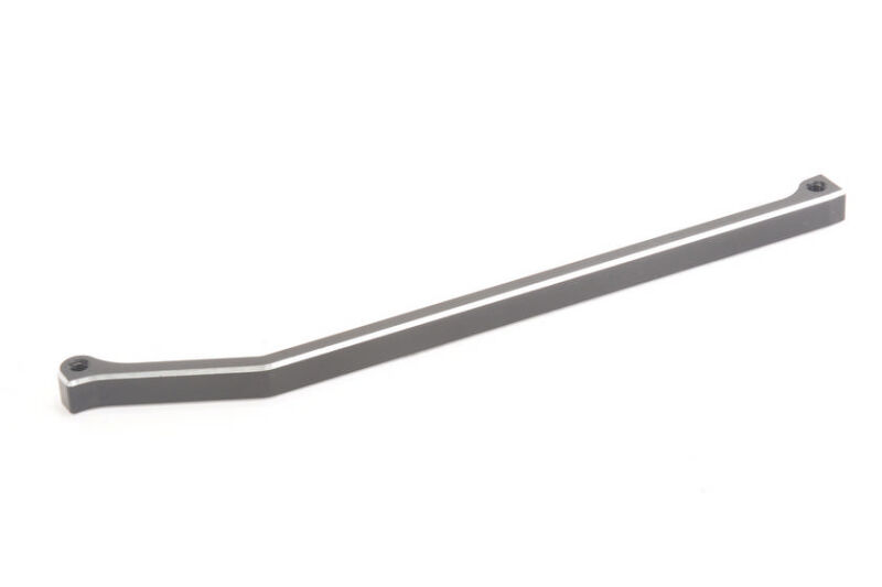 Schumacher Chassis Brace - CAT K2 / U4759