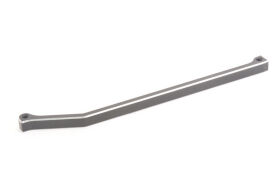 Schumacher Chassis Brace - CAT K2 / U4759