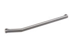 Schumacher Chassis Brace - CAT K2 / U4759