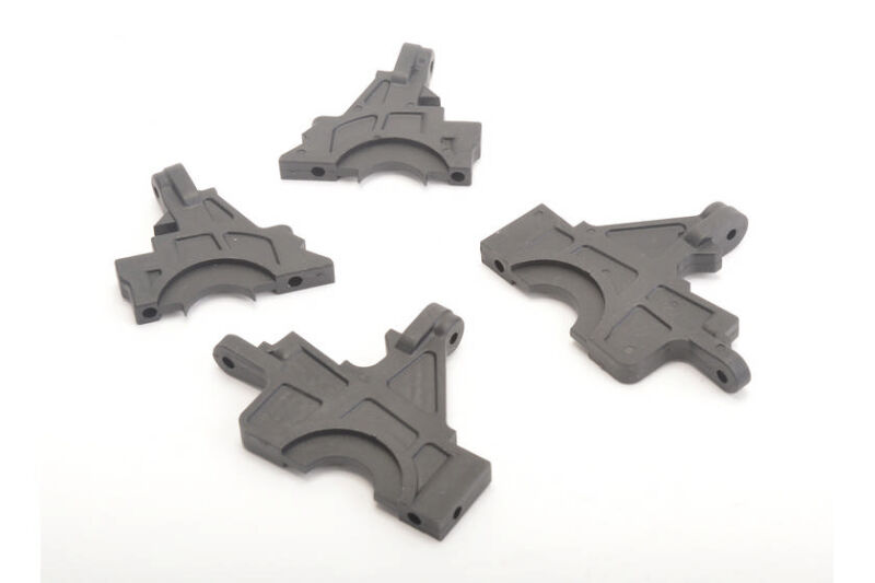 Upper Trans Housings - CAT K2 / U4769