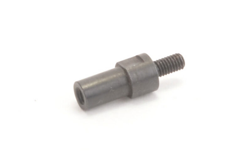 Belt Idler Post - CAT K2 / U4770