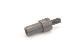 Belt Idler Post - CAT K2 / U4770