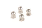 Pivot Ball 5.5mm - (4pcs) / U4775
