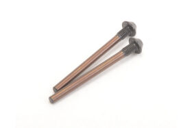 Schumacher Stift Outboard hinten (Paar) - CAT K2 / U4783