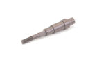 FAB Idler Shaft - CAT K2 / U4791