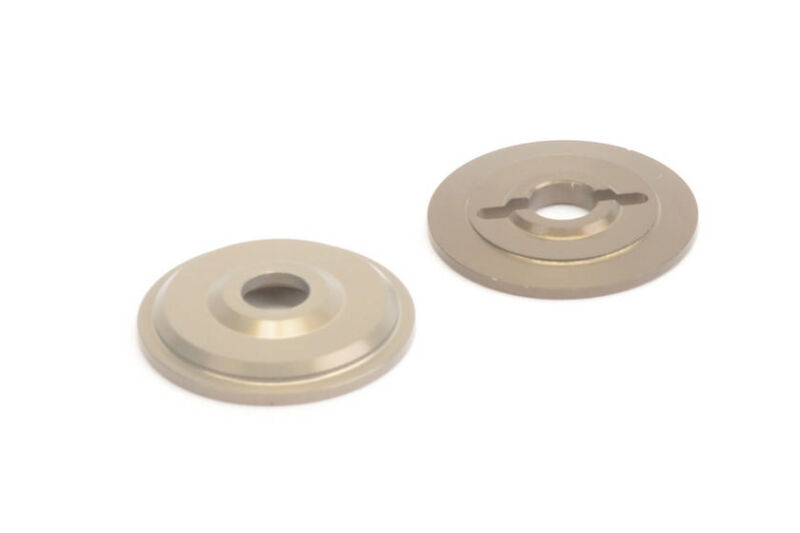 Schumacher Führungsring FAB - CAT K2 / U4793