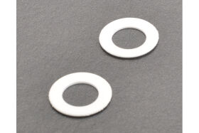 FAB Washers PTFE - CAT K2 - (2 pcs) / U4794