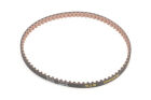 Schumacher Bando Riemen 74T - Mid Conversion Cougar KF2 / U4796