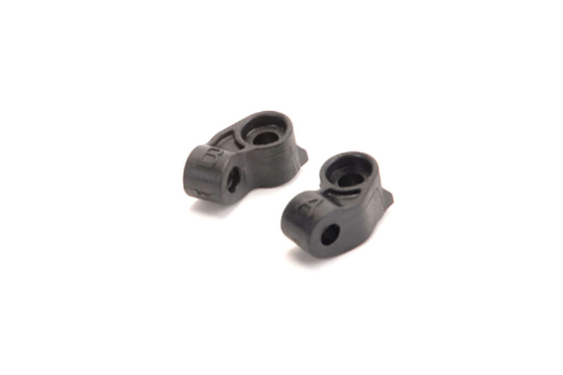 Front Pivot Blocks A & B - Cat K2 / U4798