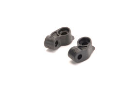 Front Pivot Blocks A & B - Cat K2 / U4798