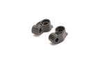 Front Pivot Blocks A & B - Cat K2 / U4798