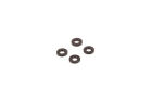 Spacer 2.6 x 1.0mm - pk4 / U4799