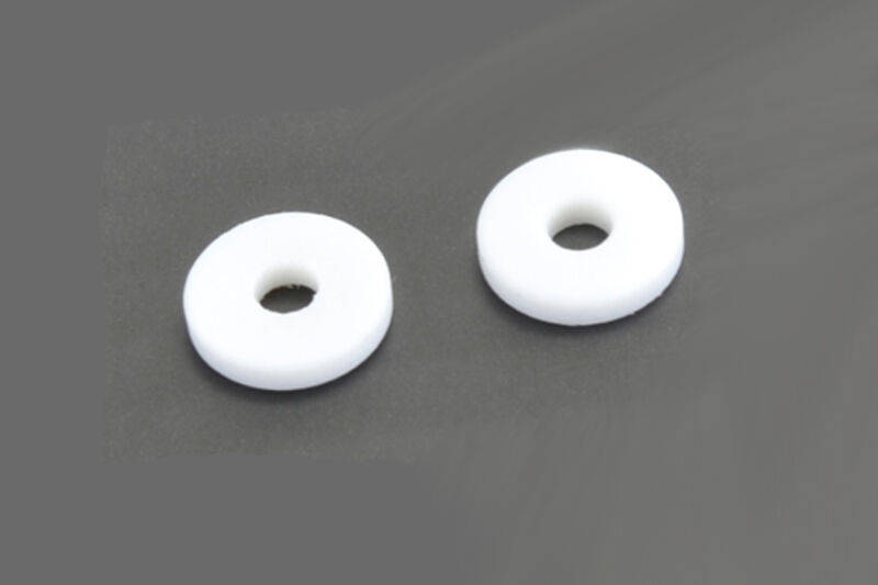 Kolbenplatten-Peripheral System für MI5evo / U4803