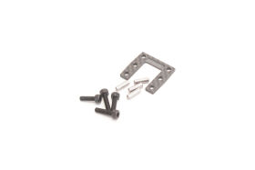 Schumacher Zubehör für U4616 / U4805