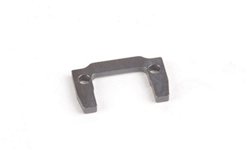 Fab Idler Retainer / U4807