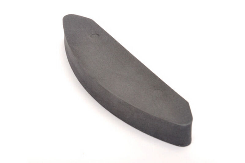 Foam Bumper - Atom / U4813