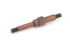 Schumacher Achse vorne - Atom / U4814