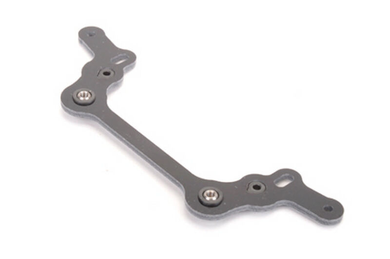 Schumacher Beam - S1 vorne - Atom / U4818