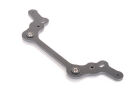 Schumacher Beam - S1 vorne - Atom / U4818