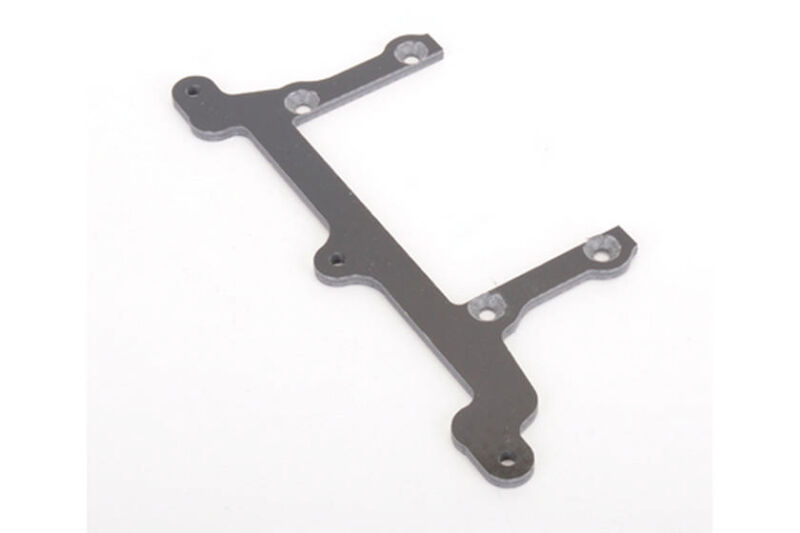 Schumacher Pod Base - S1 - Atom / U4821