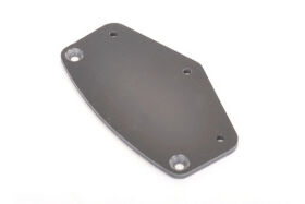 Bumper Mount - Atom / U4823