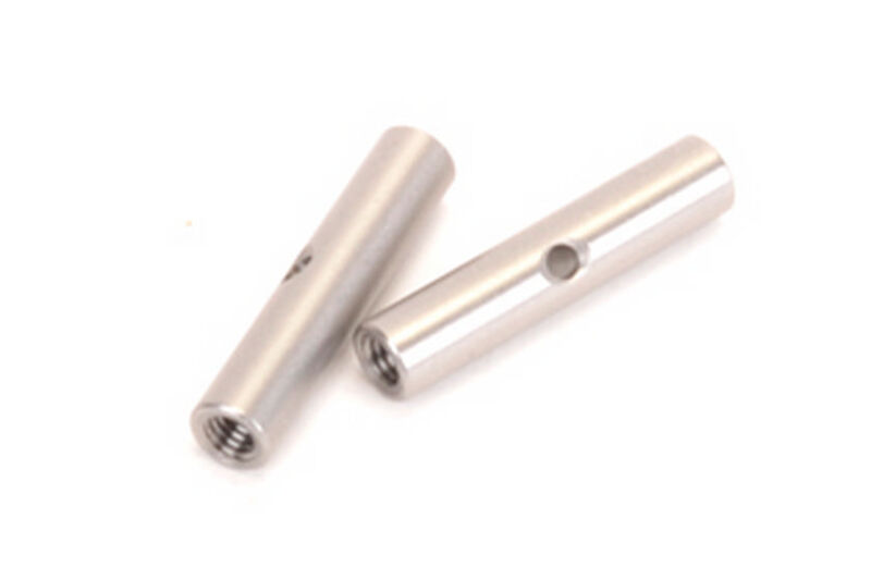 Schumacher Stift King (2 Stück) - Atom / U4825