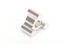 Tyre Truer Rear Wheel Insert - Atom / U4828