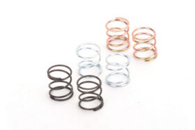 Tuning Federn Set Front - Atom / U4845