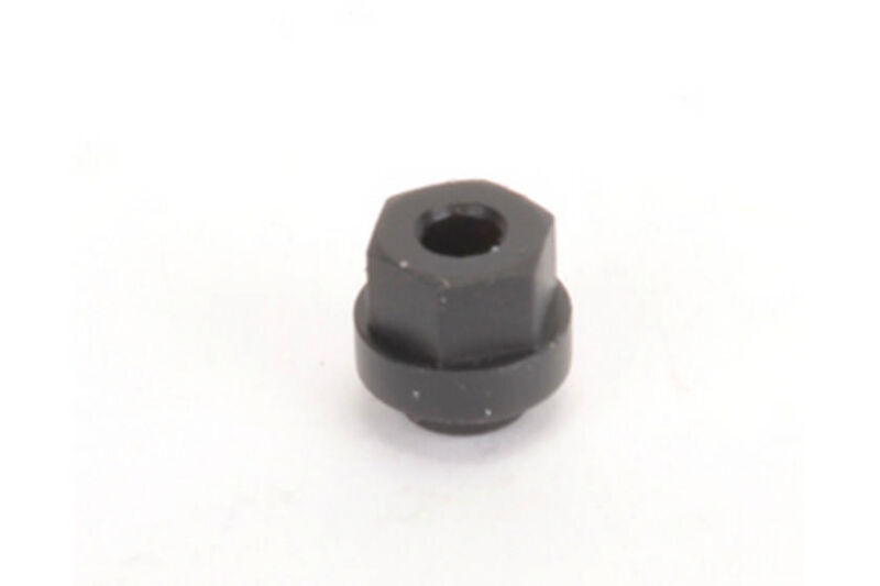 Rear Spring Seat - Atom / U4847