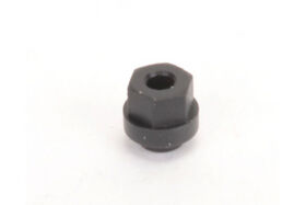 Feder Seat hinten - Atom / U4847