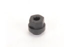 Rear Spring Seat - Atom / U4847