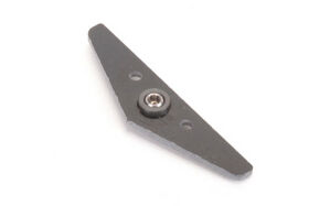 Schumacher Lagerbock Pod - Atom / U4848