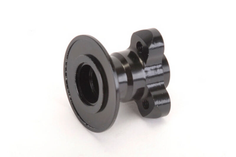 RH Washer Carrier - Atom / U4856