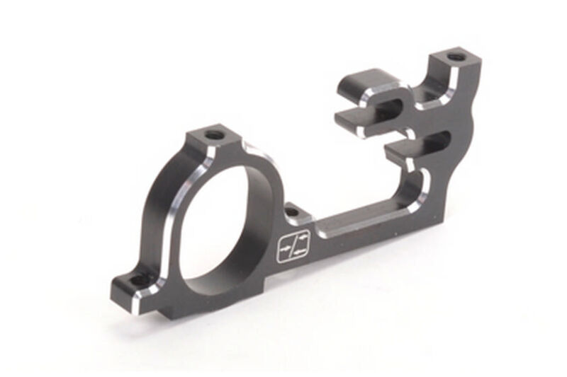 Trans Housing RH - Atom / U4859