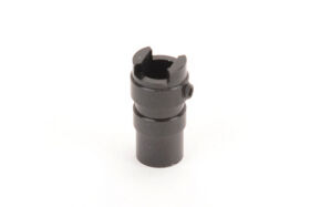 Schumacher Drive Dog - Atom links - Non Diff / U4863