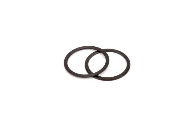 Spool Fences - Mi6 (pr) / U4869