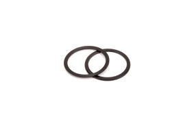 Führungsring Spool (Paar) - Mi6 / U4869